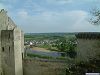 Cliquez ici pour voir l'image (Loire 092.jpg)